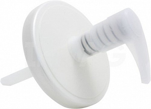 Londa Professional Насос-дозатор для масок Londa Professional 