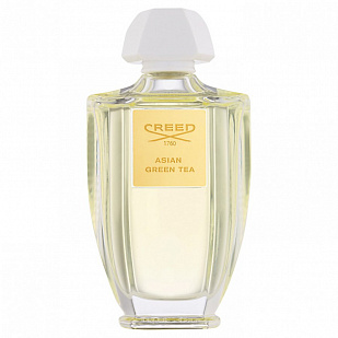 Creed Creed Asian Green Tea
