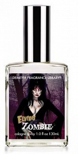 Demeter Fragrance Demeter Fragrance Elvira Zombie (Девушка-зомби)