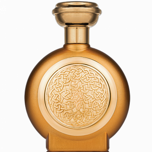 Boadicea The Victorious Boadicea The Victorious Consort