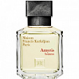 Maison Francis Kurkdjian Amyris Homme