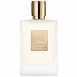 By Kilian Love Eau Fraîche By Kilian Love Eau Fraîche