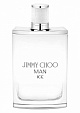 Jimmy Choo Jimmy Choo Man Ice