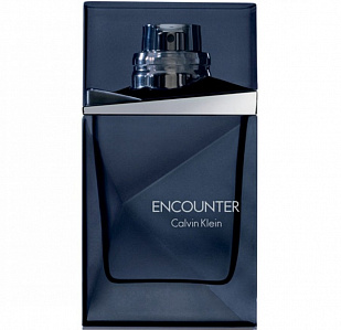 Calvin Klein Calvin Klein Encounter