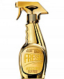 Moschino Gold Fresh Couture Moschino Gold Fresh Couture