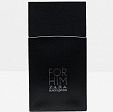Zara Zara for Him Black Edition