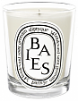 Diptyque Baies
