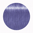 Igora Royal PearlEscence - Перманентная крем-краска 9.5-29 Pastel Lavendel Igora Royal PearlEscence - Перманентная крем-краска 9.5-29 Pastel Lavendel