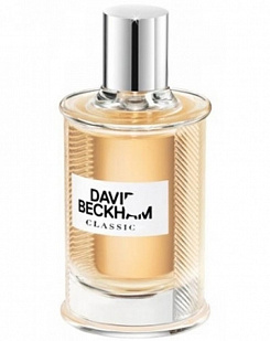 David & Victoria Beckham David & Victoria Beckham Classic