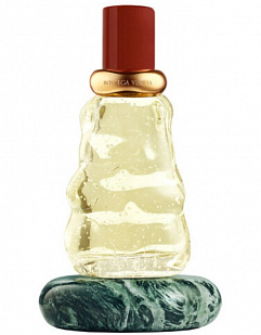 Bottega Veneta Bottega Veneta Come with Me