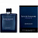 Davidoff Davidoff Silver Shadow Private