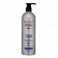 CHI COLOR ILLUMINATE SHAMPOO  PLATINUM BLONDE- Оттеночный шампунь для волос (Платиновый Блонд)