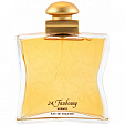 Hermes 24 Faubourg