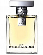 John Richmond John Richmond Eau de Parfum