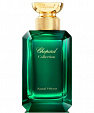 Chopard Gardens Of Paradise: Santal Odeyar