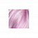 CHI CHROMOSHINE PASTEL VIOLET Полуперманентный краситель, Фиолетовый Пастельный