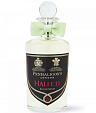 Penhaligons Halfeti