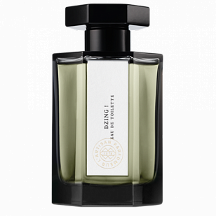L'Artisan Parfumeur L'Artisan Parfumeur Dzing! (New Desing)