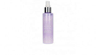 Alterna  Caviar Bond Repair Leave-in heat  - Спрей для защиты при термоукладке