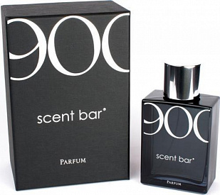 Scent Bar Scent Bar 900