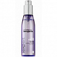 Liss Unlimited Serum Разглаживающий гель-флюид