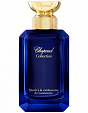 Chopard Chopard Collection: Neroli a la Cardamome du Guatemala