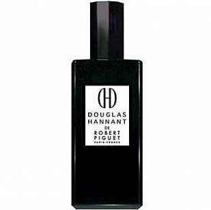 Robert Piguet Robert Piguet Douglas Hannant
