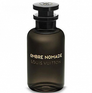 Louis Vuitton Louis Vuitton Ombre Nomade