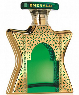 Bond No.9 Bond No.9 Dubai Emerald
