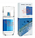 Issey Miyake Issey Miyake L'Eau Majeure d'Issey Shade of Sea