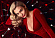 Carolina Herrera Carolina Herrera Good Girl Velvet Fatale Carolina Herrera Carolina Herrera Good Girl Velvet Fatale