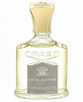 Creed Royal Mayfair