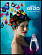 Kenzo Kenzo Madly Kenzo! Eau de Toilette