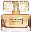 Givenchy Dahlia Divin Le Nectar de Parfum