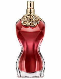 Jean Paul Gaultier Jean Paul Gaultier La Belle