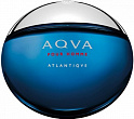 Bvlgari Aqva Pour Homme Atlantiqve Bvlgari Aqva Pour Homme Atlantiqve