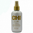 Keratin Leave in Conditioner Несмываемый Кератиновый кондиционер для волос