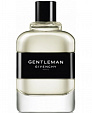 Givenchy Gentleman (2017)