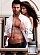 Guess Guess Guess Seductive Homme