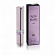 Cigar Collection Cigar Collection Rose Noire