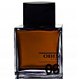 Odin 06 Amanu
