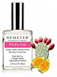 Demeter Fragrance Prickly Pear (Опунция)