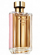 Prada Prada La Femme L'Eau