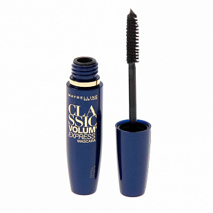 Maybelline Volum` Express Classic MASCARA