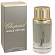 Chopard Chopard Noble Vetiver