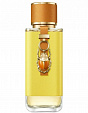 Carolina Herrera Lucky Charm