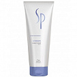 Hydrate Conditioner Увлажняющий кондиционер