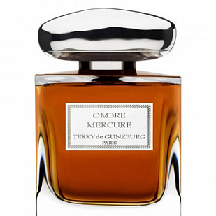 Terry de Gunzburg Terry de Gunzburg Ombre Mercure