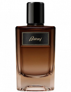 Brioni Brioni Brioni Eau de Parfum Suave