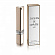 Cigar Collection Cigar Collection Jasmin De Grasse